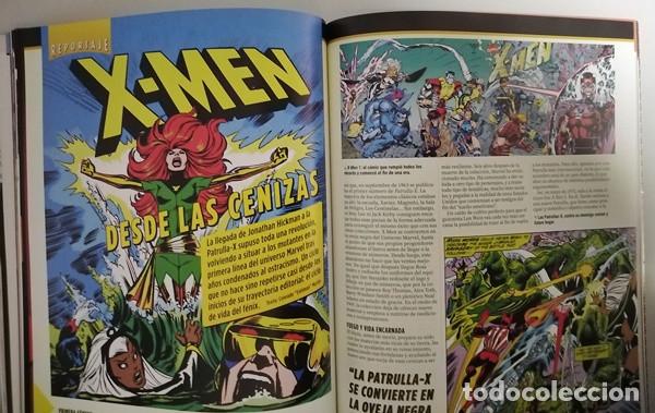 Cómics: Comicmanía, 7: En memoria de Juan Giménez | Gene Colan | Superhéroes USA en Japón... – 07-08/2020 - Foto 31 - 282996688
