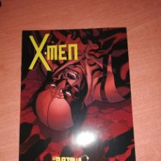 Cómics: X-MEN VOL. 4 - Nº 34 - LA BATALLA DEL ÁTOMO - GRAPA MARVEL PANINI / NUEVO