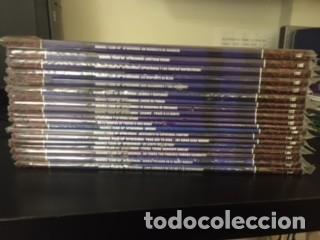 C&oacute;mics: Marvel team up, Spiderman 19 n&uacute;meros, en perfecto estado - Foto 1