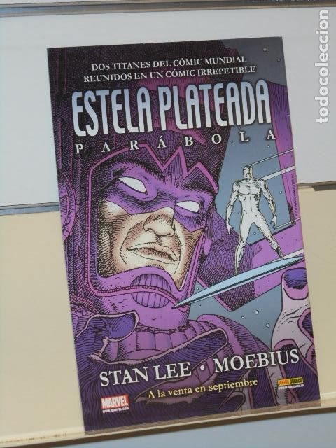 C&oacute;mics: THOR VOL. 5 N&ordm; 4 LA EDAD HEROICA MARVEL - PANINI - Foto 2