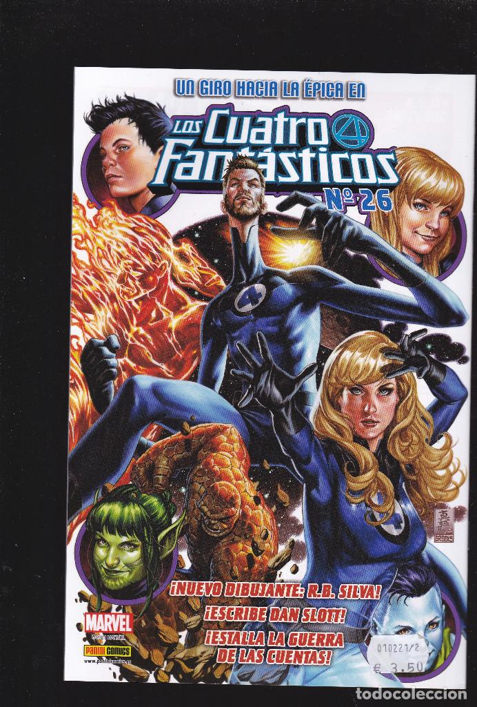 C&oacute;mics: MARVEL - VOL 1 - N&ordm; 1 DE 6 - Spiderman: Al&eacute;grame el d&iacute;a - PANINI - - Foto 2