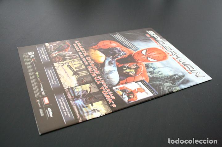 C&oacute;mics: x force vol. 3 volumen III n&ordm; 1 - marvel panini - Foto 2