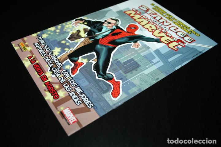 C&oacute;mics: thor 5 - marvel panini - Foto 2