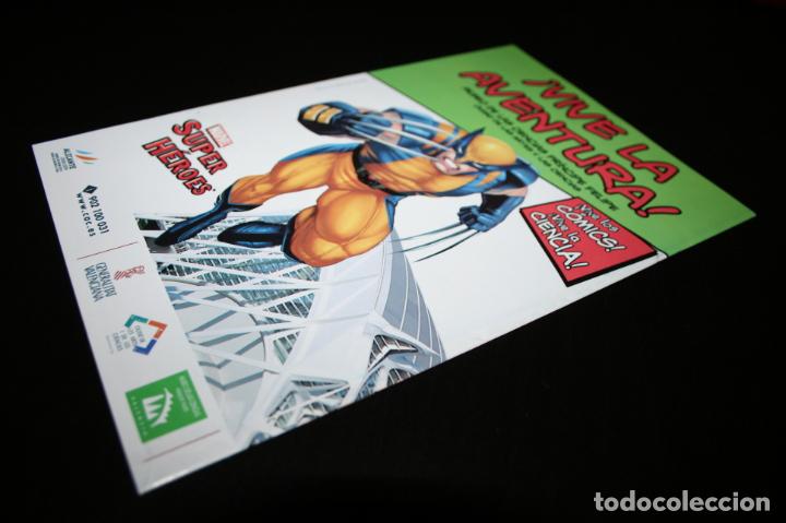 C&oacute;mics: thor 7 - marvel panini - Foto 2