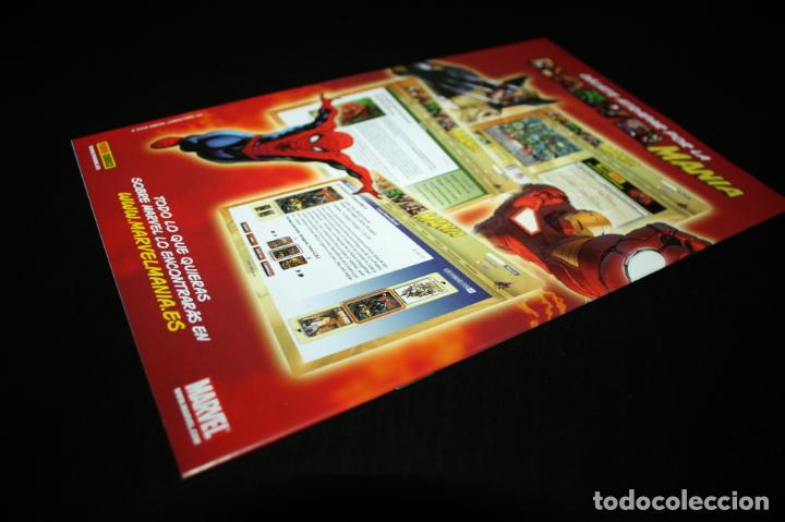 C&oacute;mics: thor 10 - marvel panini - Foto 2