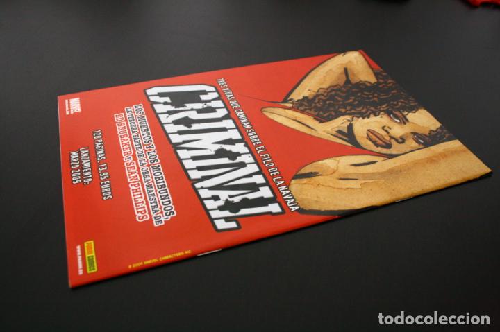 C&oacute;mics: thor 11 - marvel panini - Foto 2