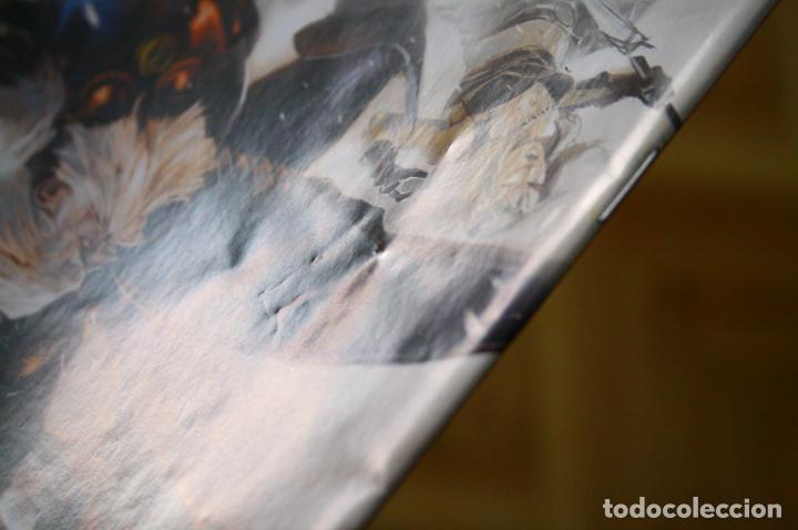 C&oacute;mics: thor 11 - marvel panini - Foto 3
