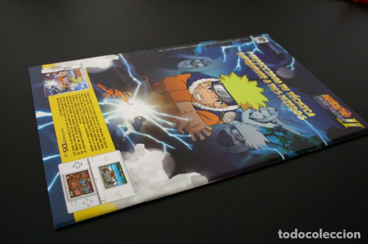 C&oacute;mics: thor 13 - marvel panini - Foto 2