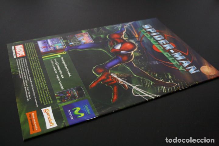 C&oacute;mics: thor 17 - marvel panini - Foto 2