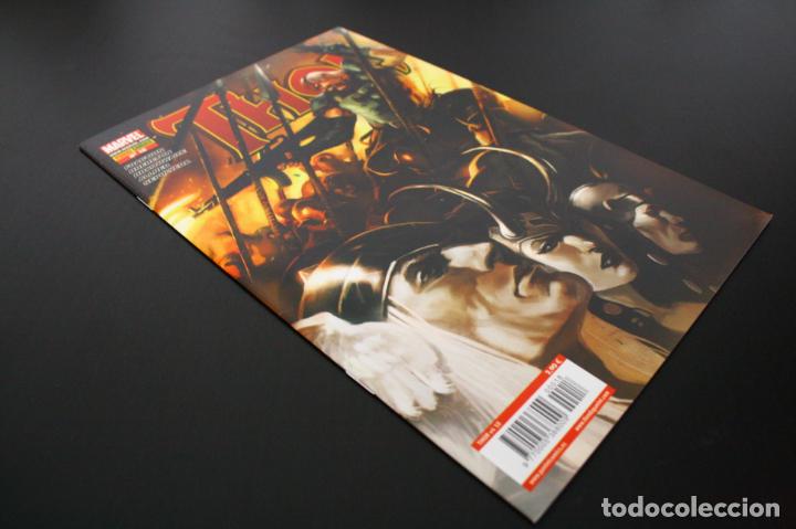 C&oacute;mics: thor 18 - marvel panini - Foto 1
