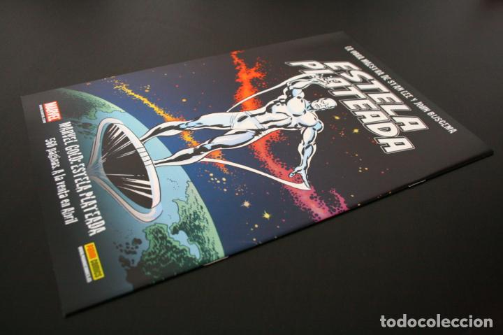 C&oacute;mics: thor 24 - marvel panini - Foto 2