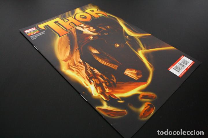 C&oacute;mics: thor 24 - marvel panini - Foto 1