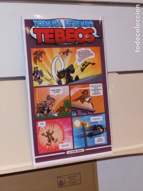 C&oacute;mics: EL ASOMBROSO SPIDERMAN N&ordm; 12-161 MARVEL - PANINI - Foto 2