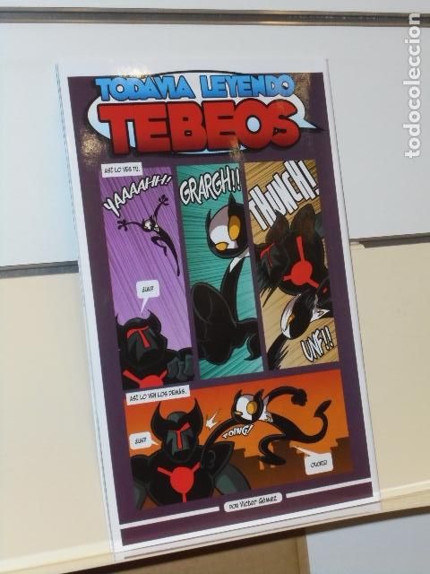 C&oacute;mics: EL ASOMBROSO SPIDERMAN N&ordm; 10-159 MARVEL - PANINI OFERTA - Foto 2