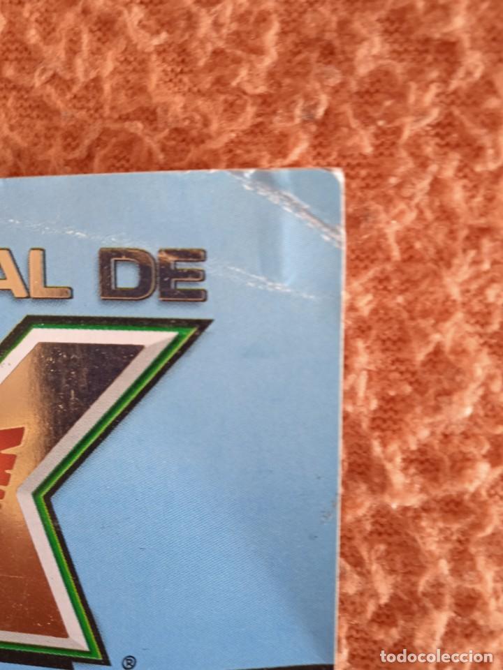 C&oacute;mics: X men la canci&oacute;n final de F&eacute;nix 2 panini - Foto 2