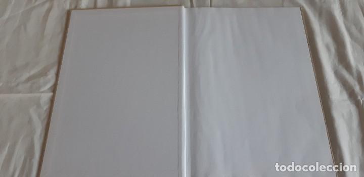 C&oacute;mics: (Sevilla) SPIDERMAN, LA NOCHE DEL LAGARTO - Foto 2