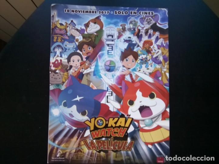 C&oacute;mics: COMIC -REVISTA OTAKU - BUNKA N&ordm; 9 - Foto 5