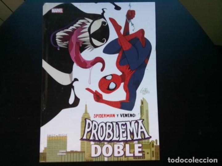C&oacute;mics: COMIC -REVISTA OTAKU - BUNKA N&ordm; 9 - Foto 6