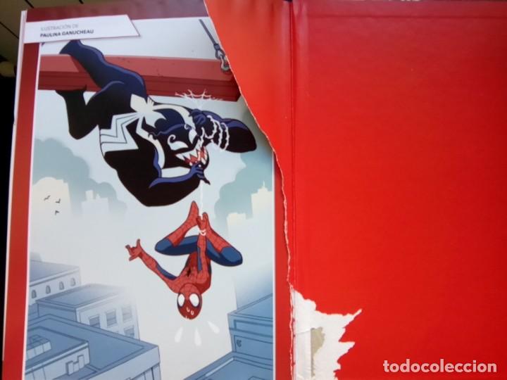 C&oacute;mics: COMIC -REVISTA OTAKU - BUNKA N&ordm; 9 - Foto 9