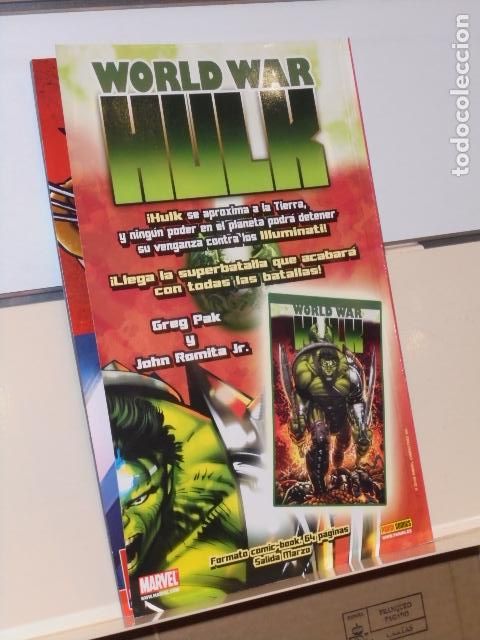 C&oacute;mics: SPIDERMAN N&ordm; 17 BACK IN BLACK MARVEL - PANINI - Foto 2