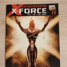 Cómics: X-FORCE VOL. 3 Nº 29. Lote 311790518