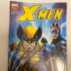 Cómics: X-MEN VOL 2 114. Lote 313006278