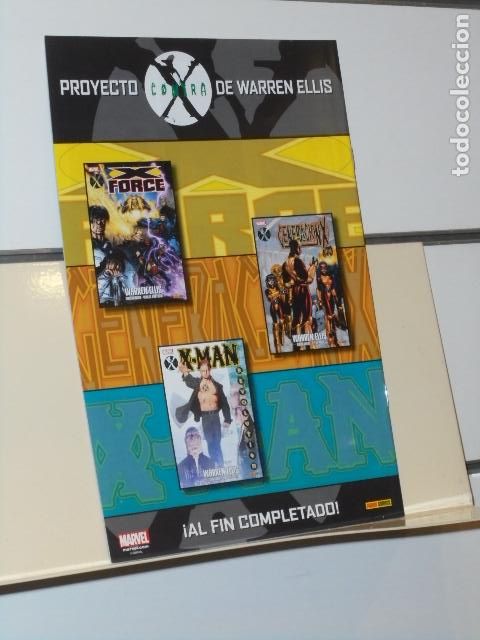 C&oacute;mics: EL ALUCINANTE HULK N&ordm; 48 MARVEL - PANINI - Foto 2
