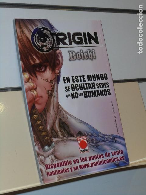 C&oacute;mics: LOS VENGADORES VOL. 4 N&ordm; 1-100 MARVEL - PANINI - Foto 2