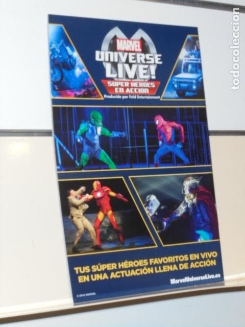 C&oacute;mics: LOS VENGADORES VOL. 4 N&ordm; 73 MARVEL - PANINI - Foto 2