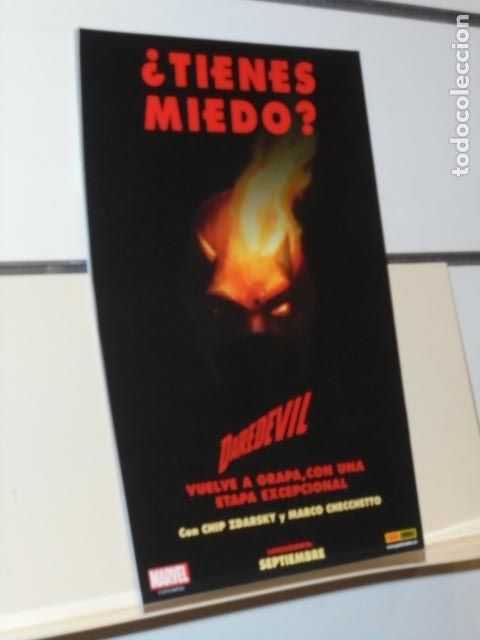 C&oacute;mics: MILES MORALES: SPIDER-MAN N&ordm; 4-33 MARVEL - PANINI - Foto 2