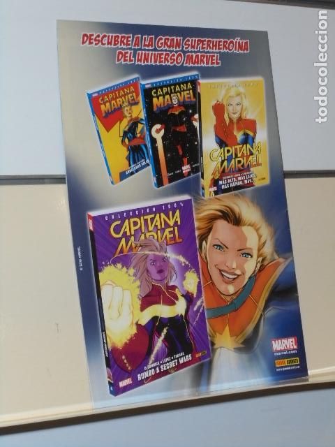 C&oacute;mics: MILES MORALES: SPIDER-MAN N&ordm; 4 MARVEL - PANINI - Foto 2