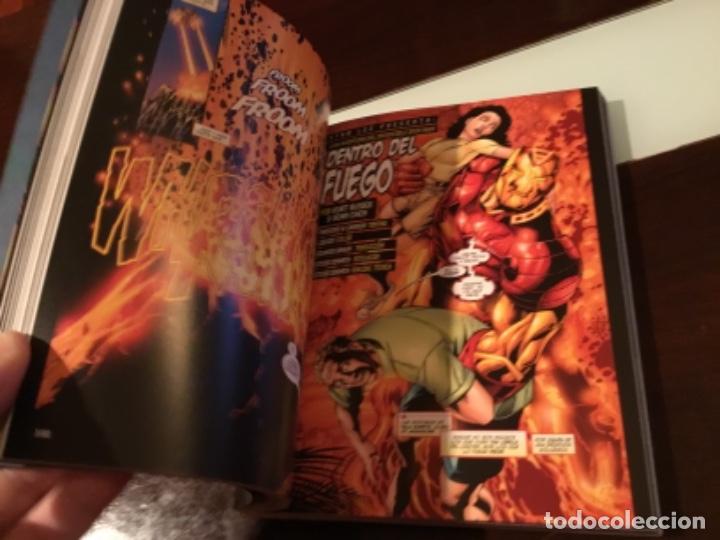 C&oacute;mics: Iron man best seller Marvel comics - Foto 3