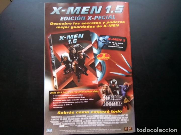 C&oacute;mics: 4-COMIC SPIDERMAN FORUM N&ordm; 12 MARVEL COMICS - Foto 4