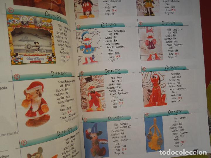 C&oacute;mics: OBJETIF 3D 2002 - EDITOR BDS ANGES 2002. - Foto 3