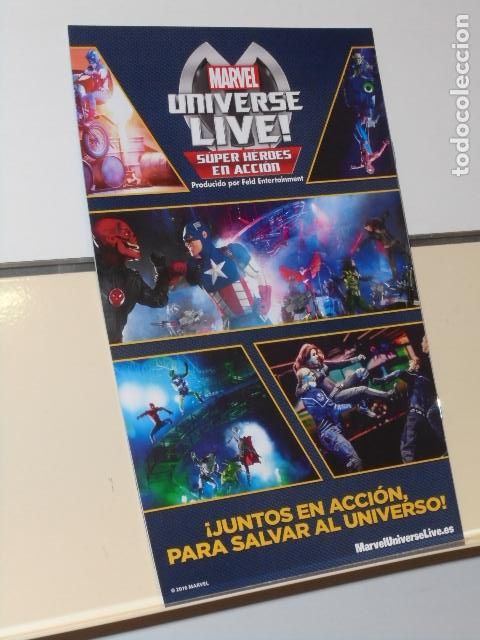 C&oacute;mics: EL ALUCINANTE HULK N&ordm; 50 MARVEL - PANINI - Foto 2