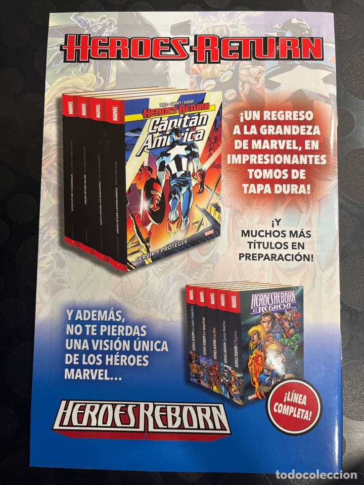 C&oacute;mics: THOR N.108 / 1 EL REY DEVORADOR ( 2011/&hellip; ) - Foto 2