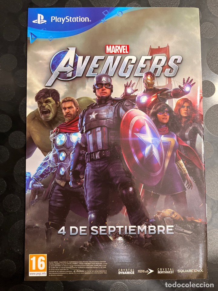 C&oacute;mics: EXCALIBUR N.6 ESCUELAS DE MAGIA ( 2020/&hellip; ) - Foto 2