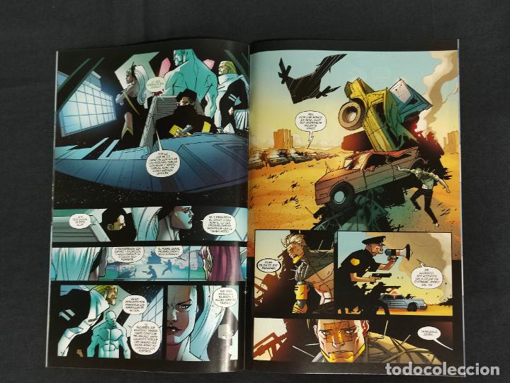 C&oacute;mics: X-MEN - N&ordm; 26 - PANINI - - Foto 2
