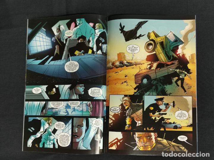 C&oacute;mics: X-MEN - N&ordm; 26 - PANINI - - Foto 2