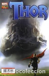 C&oacute;mics: Thor 1-37 Volumen 4 Colecci&oacute;n entera - Foto 23