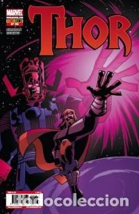 C&oacute;mics: Thor 1-37 Volumen 4 Colecci&oacute;n entera - Foto 28