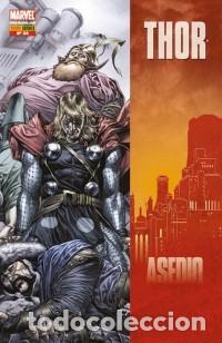 C&oacute;mics: Thor 1-37 Volumen 4 Colecci&oacute;n entera - Foto 33