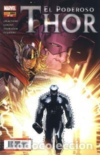C&oacute;mics: Thor 1-11 y 13-14 Volumen 5 - Foto 12