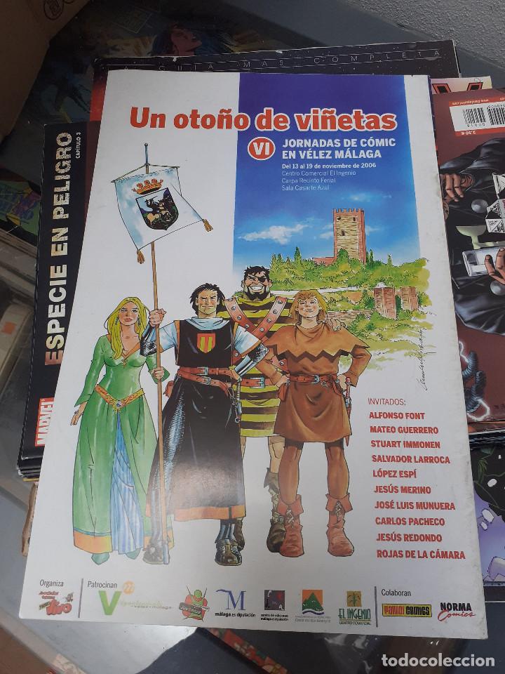 C&oacute;mics: X FACTOR - N&ordm; 1 - VOL 1 - X-Factor - PANINI - Foto 2