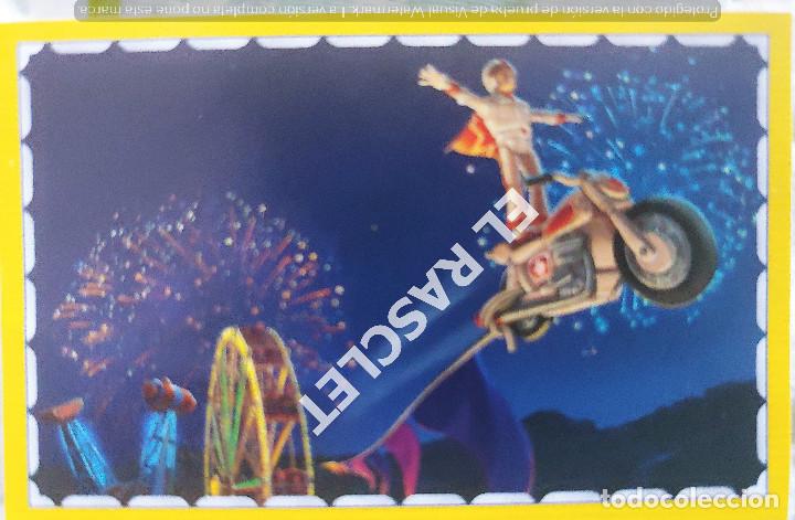 C&oacute;mics: CROMO PANINI TOY STORY 4 .- N&ordm; 178 - Foto 1