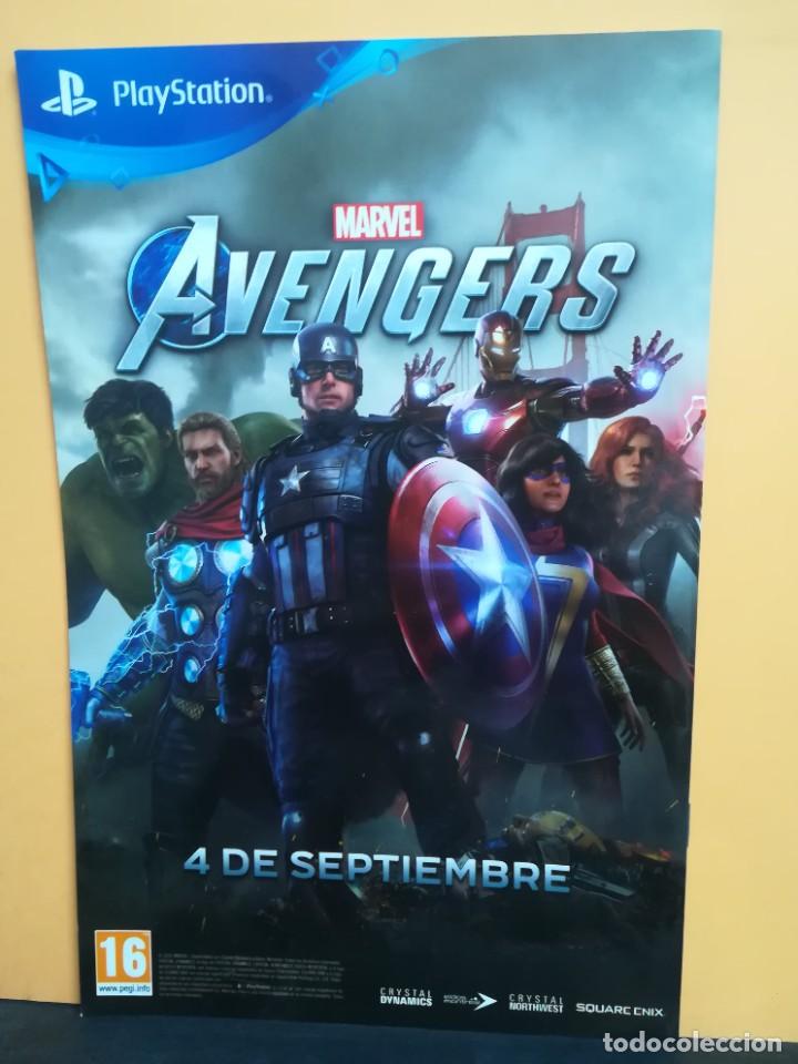 C&oacute;mics: INFERNALES. N&ordm; 1. SEP 2020. PANINI - Foto 2