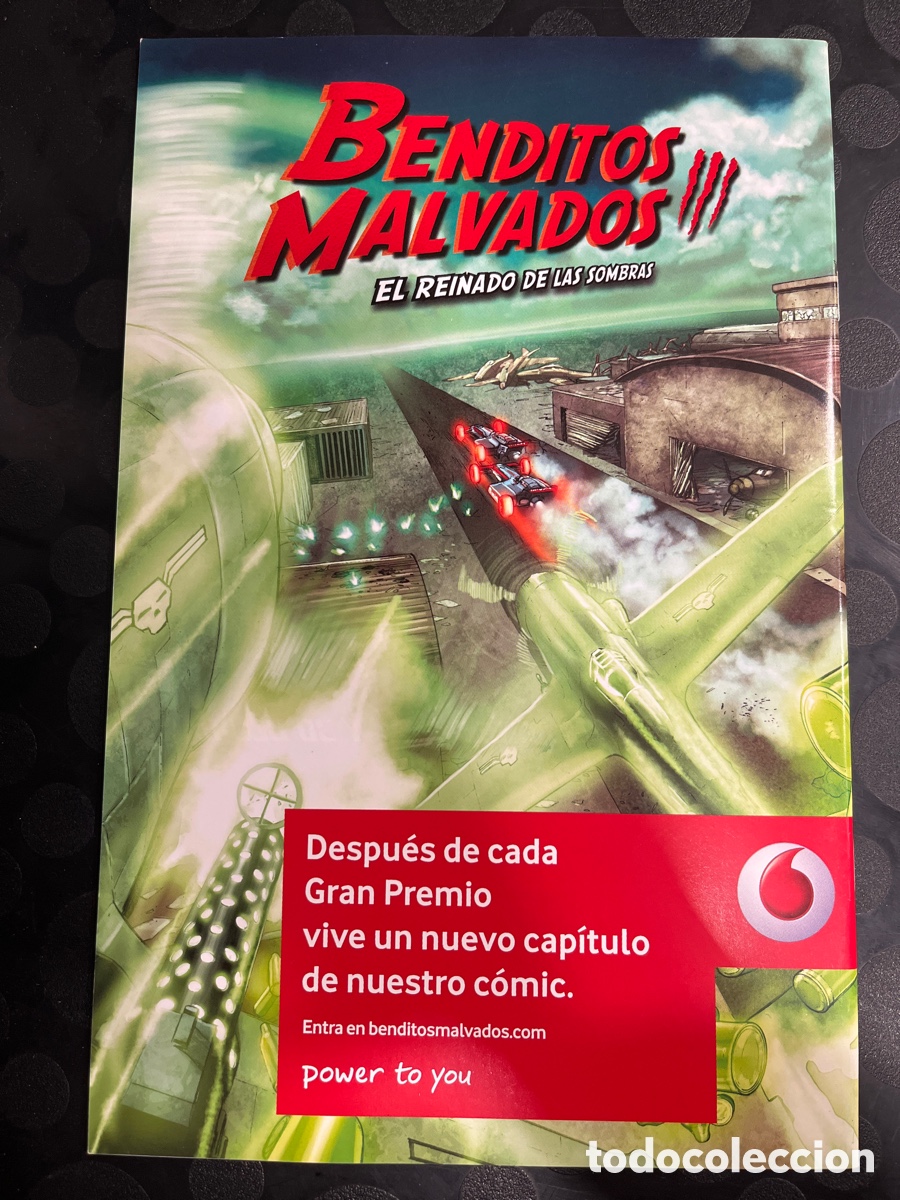 C&oacute;mics: EL INCRE&Iacute;BLE HULK VOL.2 N.5 MANTENERSE FURIOSO ( 2012/&hellip; ) - Foto 2