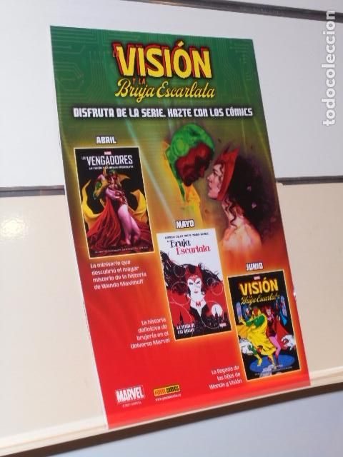 C&oacute;mics: LOBEZNO VOL. 5 N&ordm; 10-110 MARVEL - PANINI - Foto 2