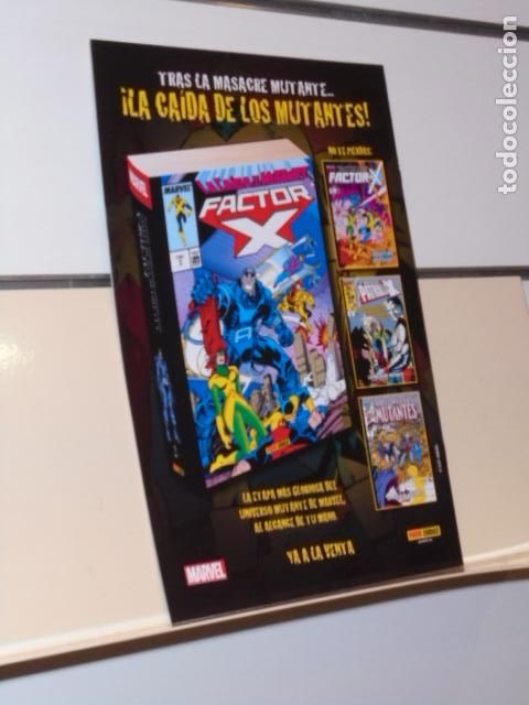 C&oacute;mics: LOBEZNO VOL. 5 N&ordm; 15-115 MARVEL - PANINI - Foto 2