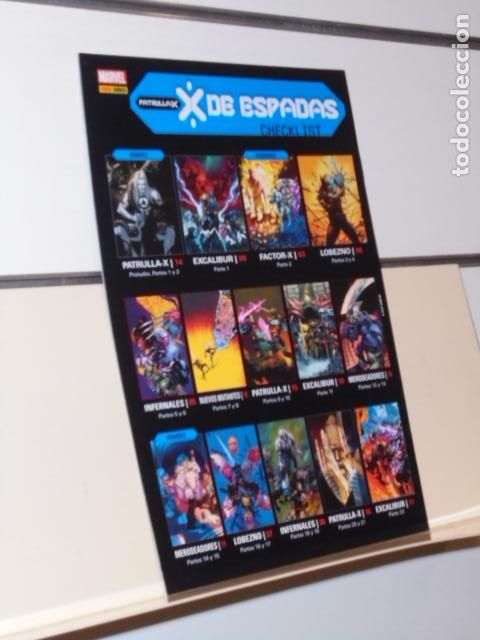 C&oacute;mics: LOBEZNO VOL. 5 N&ordm; 5-105 MARVEL - PANINI - Foto 2